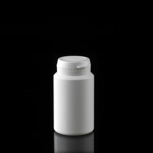 PIL0075PE